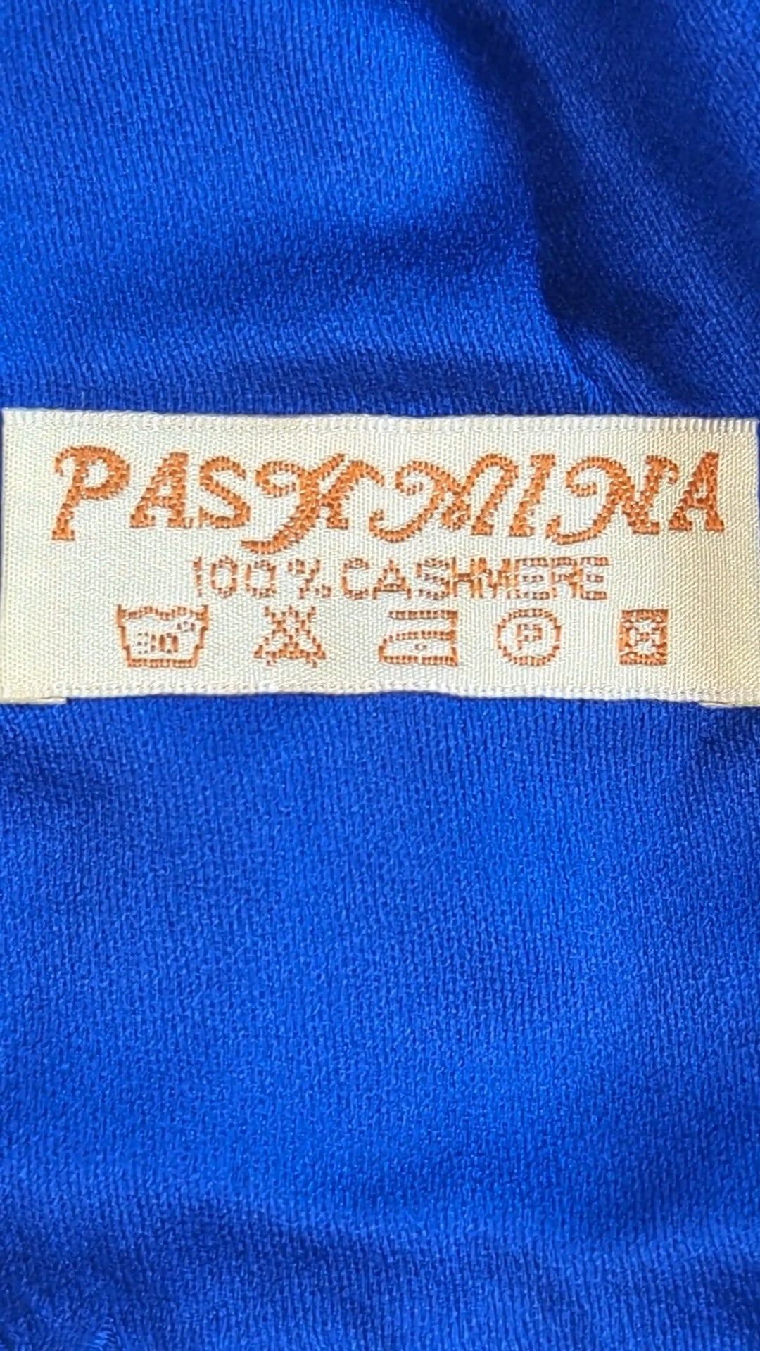 72765 - Enregistrement
