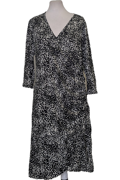 72768 - Photo
