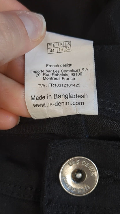 72769 - Enregistrement