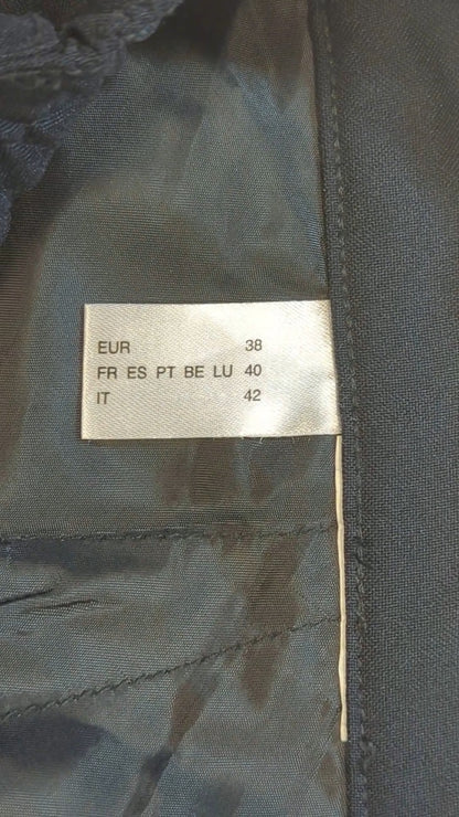 72770 - Enregistrement