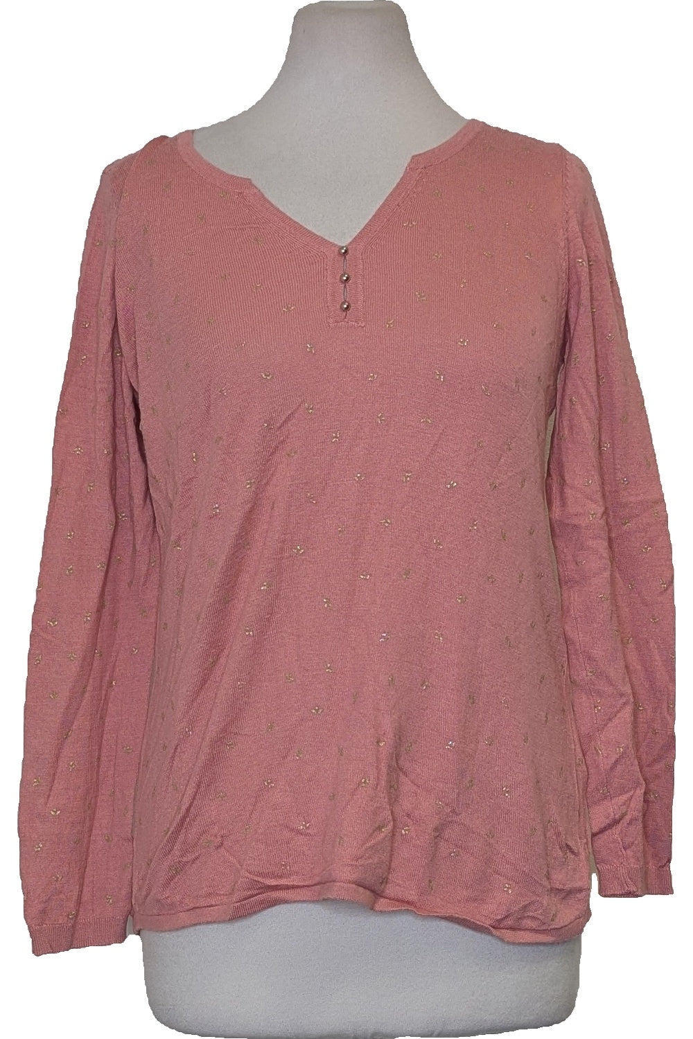 72775 - Photo