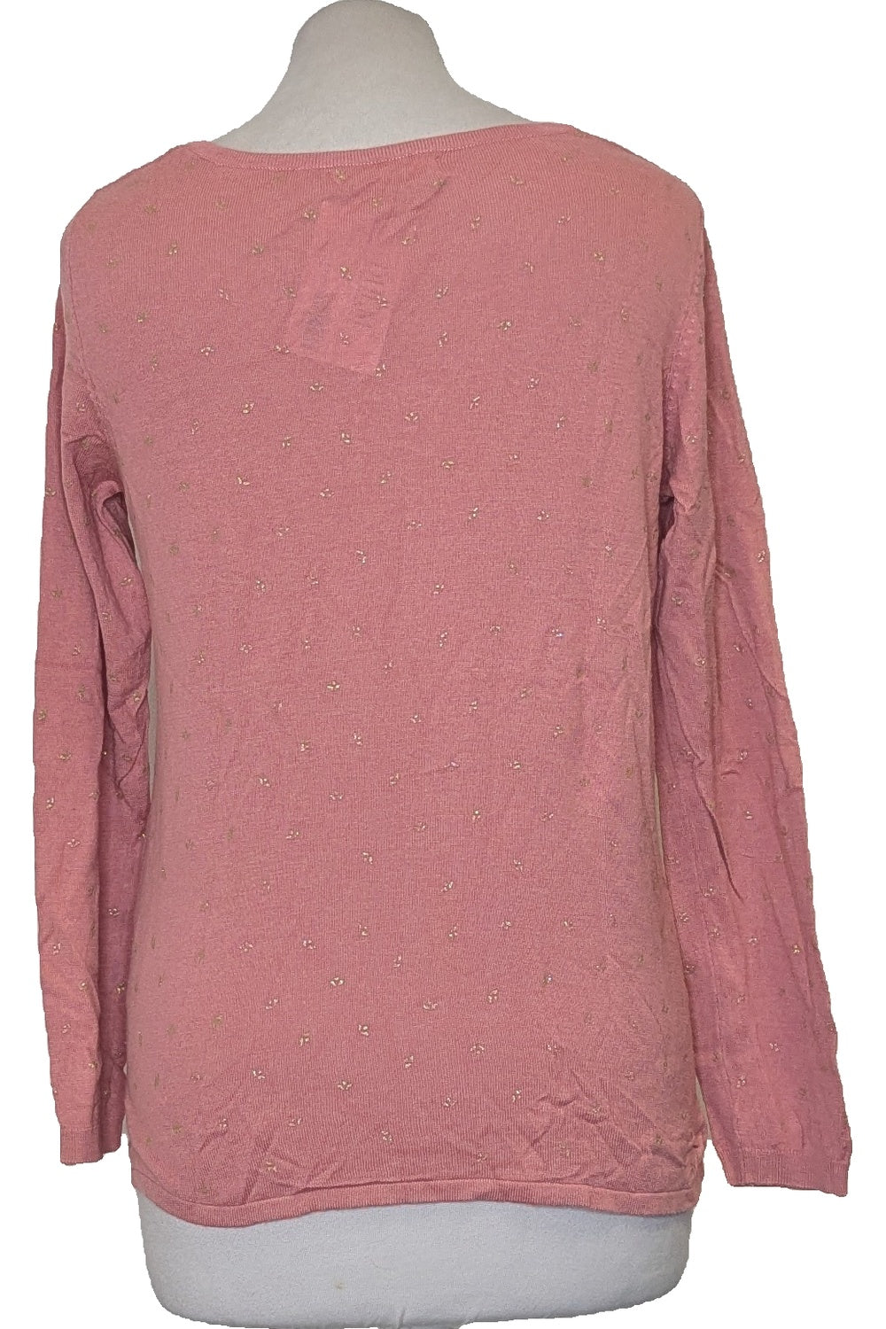 72775 - Photo