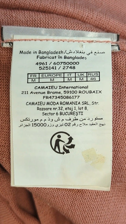 72775 - Enregistrement