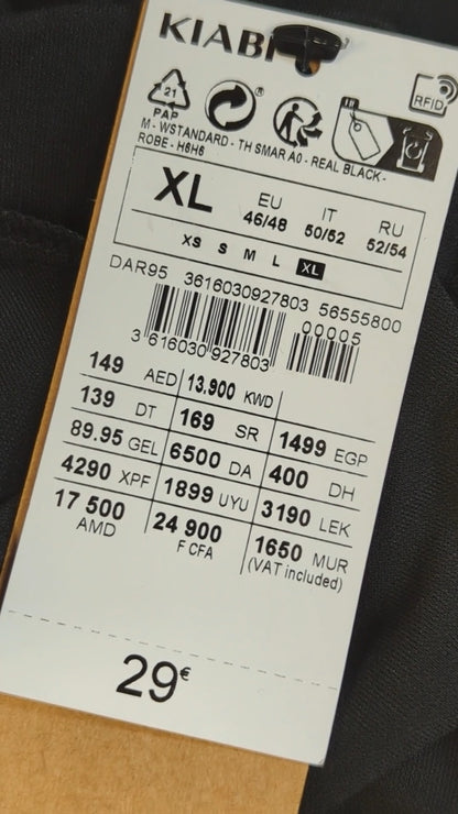 72777 - Enregistrement