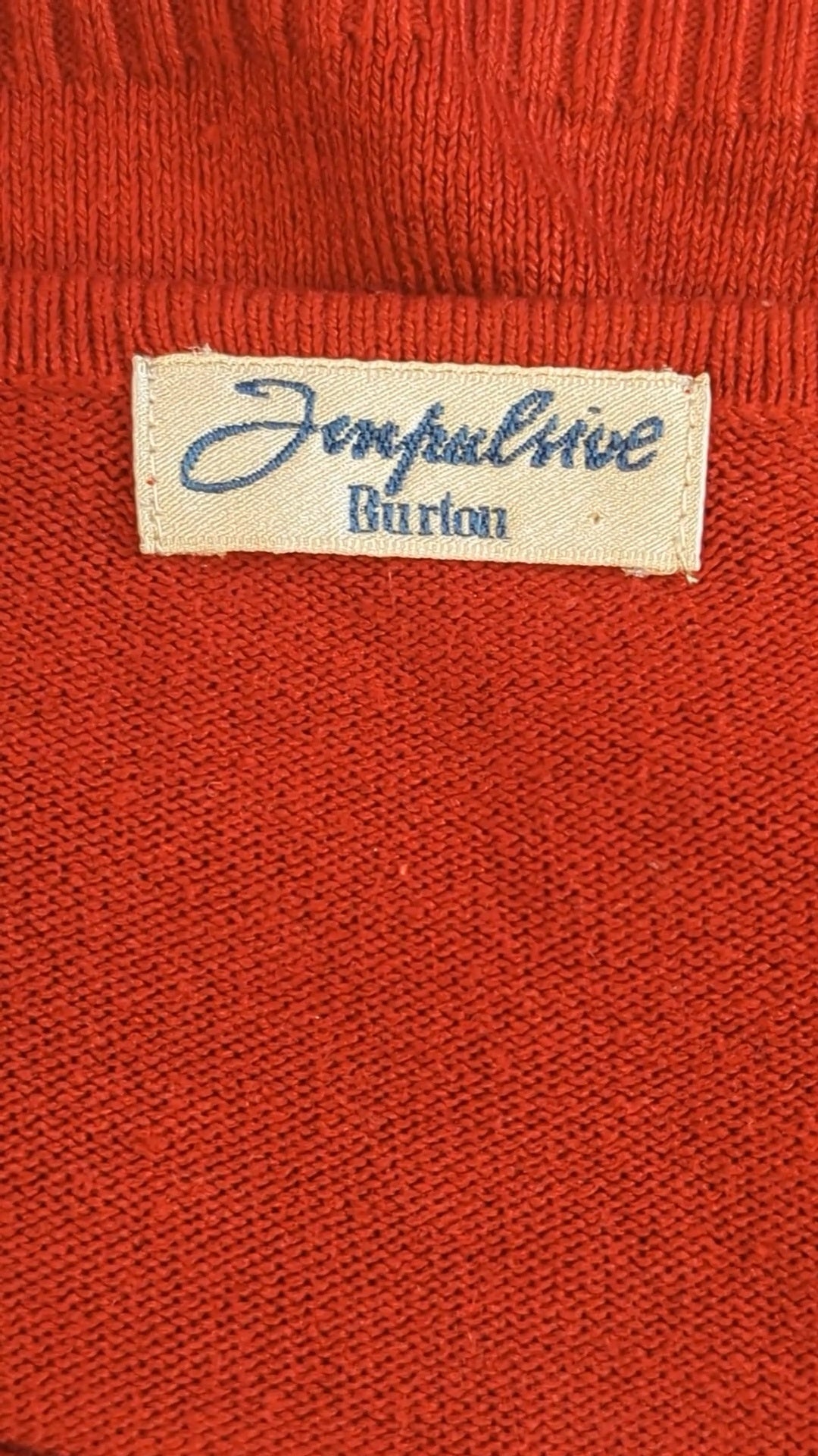 72779 - Enregistrement