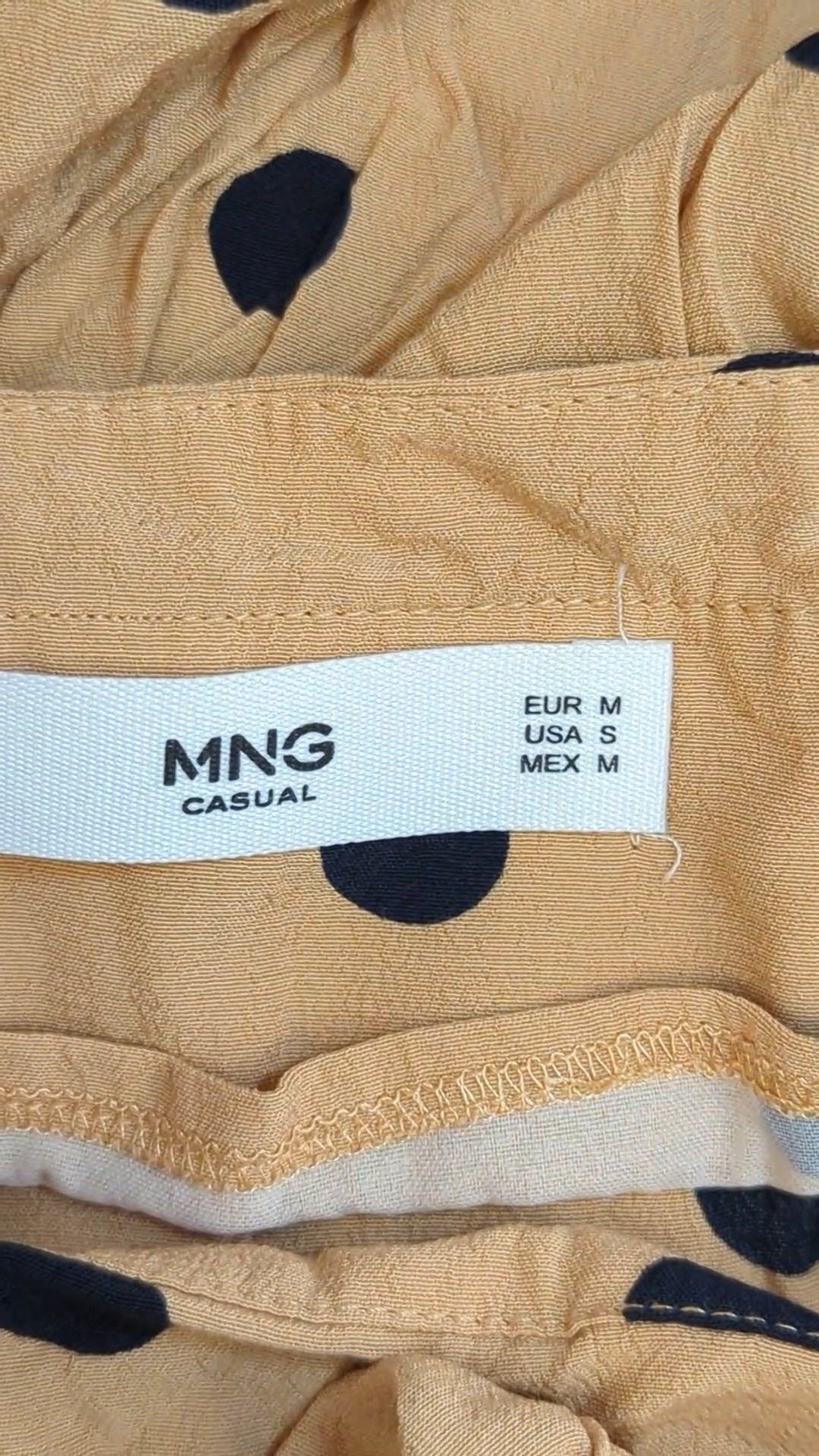 72790 - Enregistrement