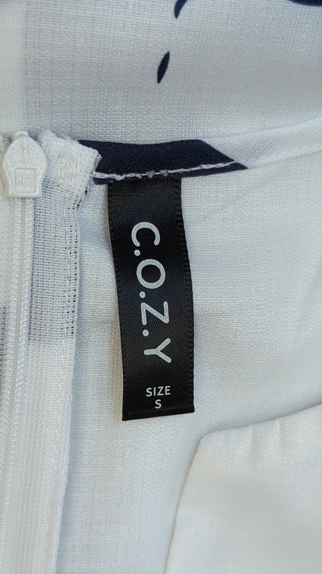 72795 - Enregistrement