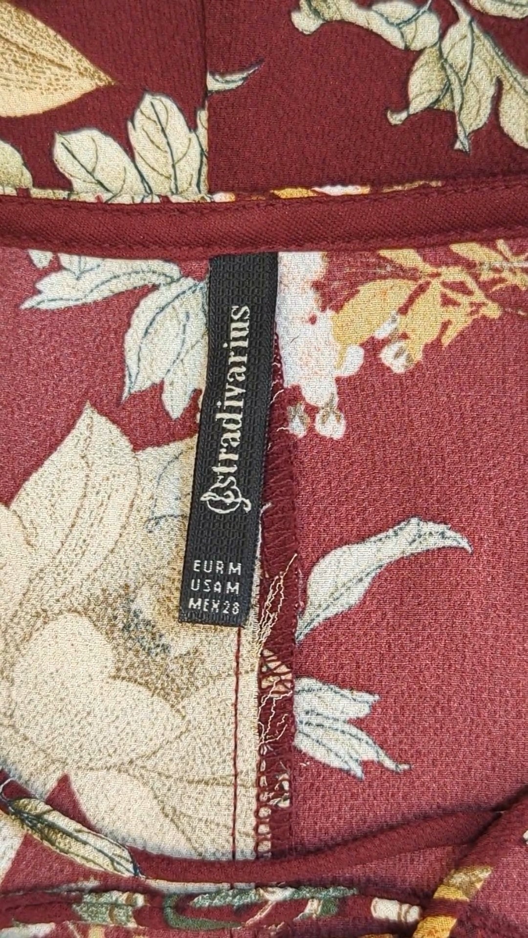 72798 - Enregistrement