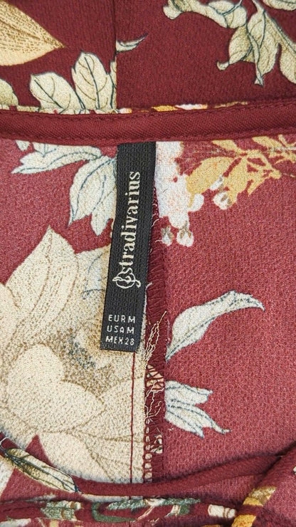 72798 - Enregistrement