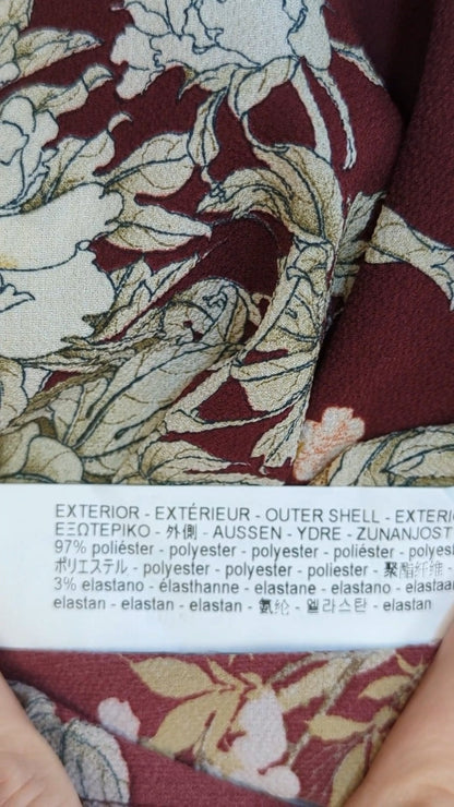 72798 - Enregistrement