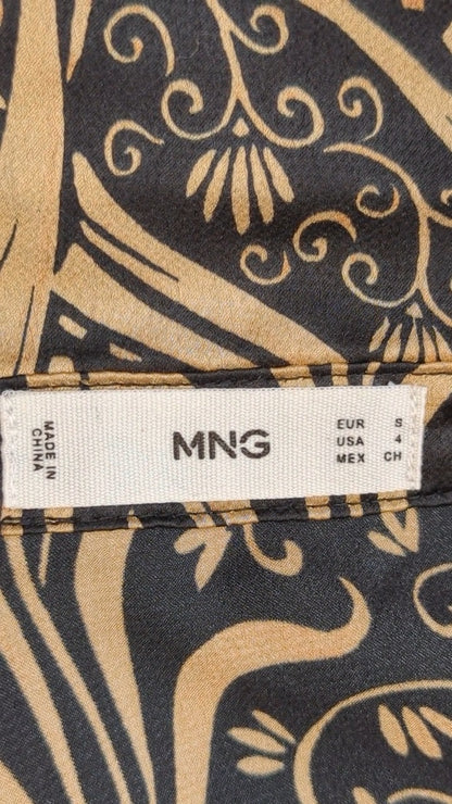 72801 - Enregistrement