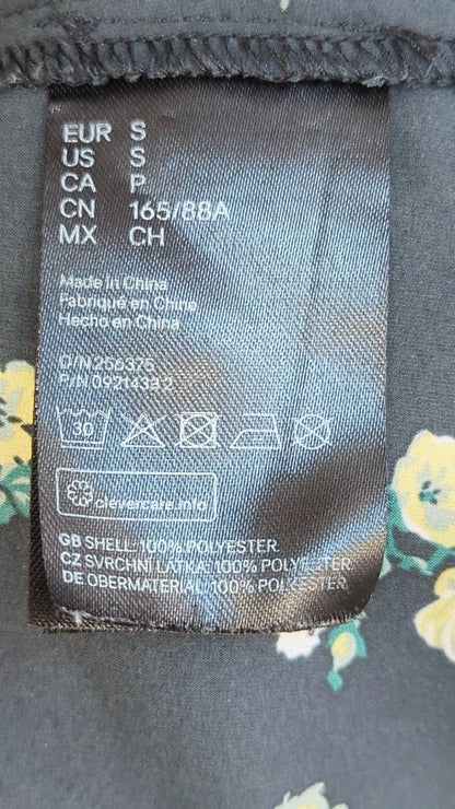 72802 - Enregistrement