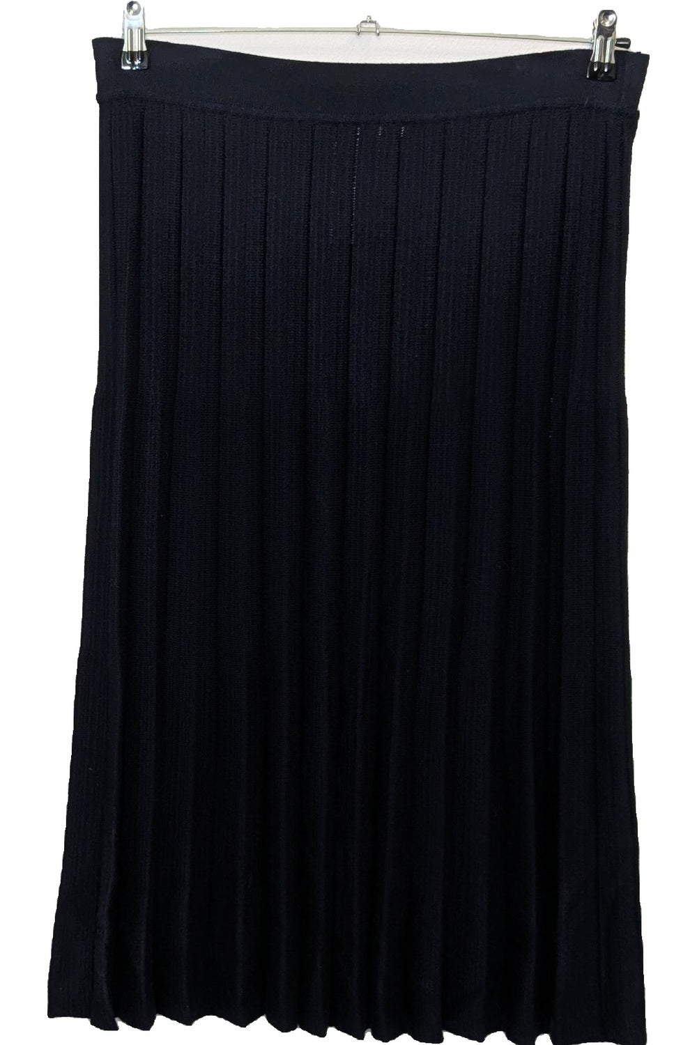 72811 - Photo