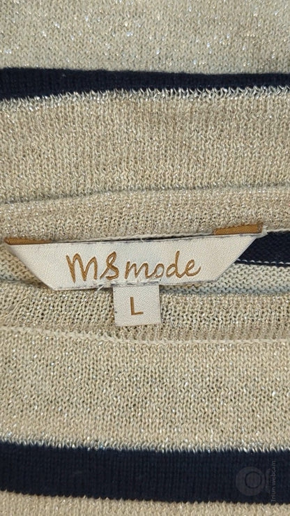 72813 - Enregistrement