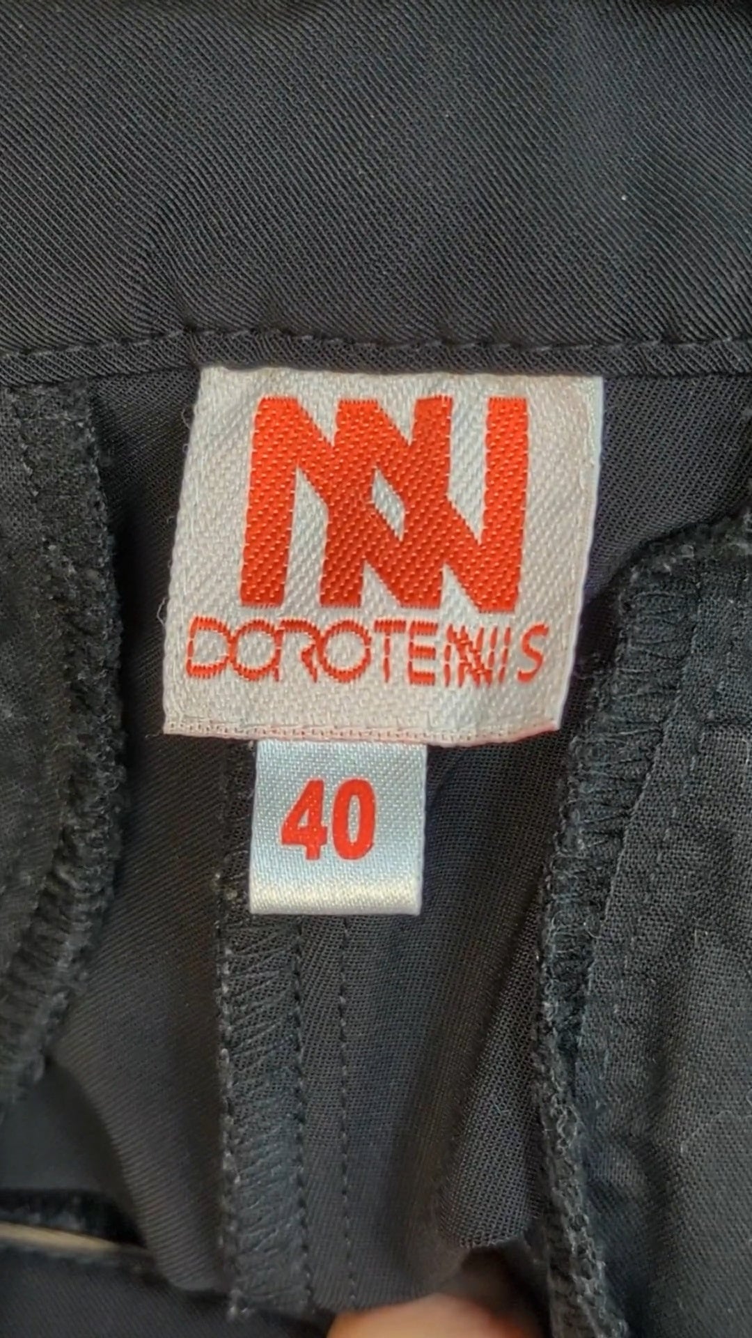 72814 - Enregistrement