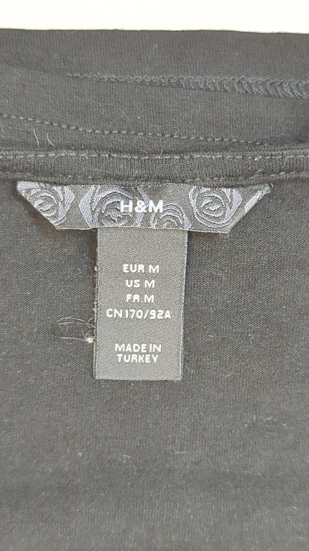 72818 - Enregistrement