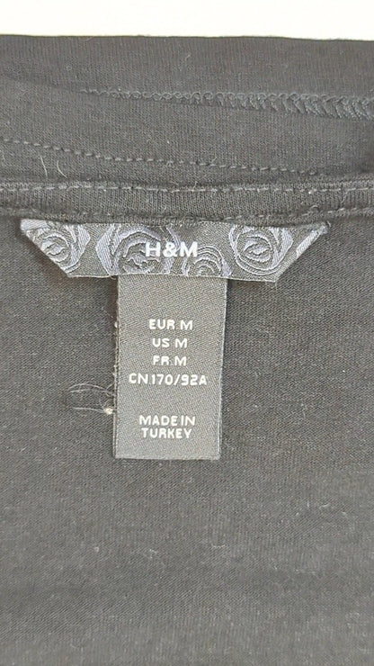 72818 - Enregistrement