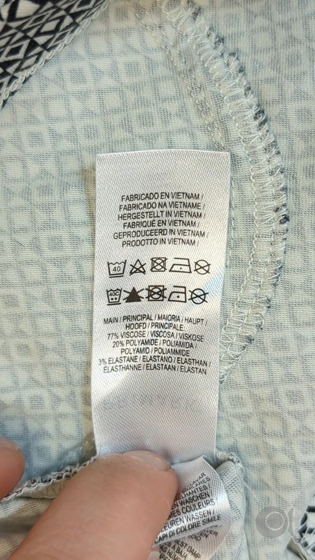72823 - Enregistrement