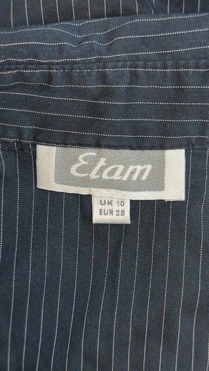 72826 - Enregistrement