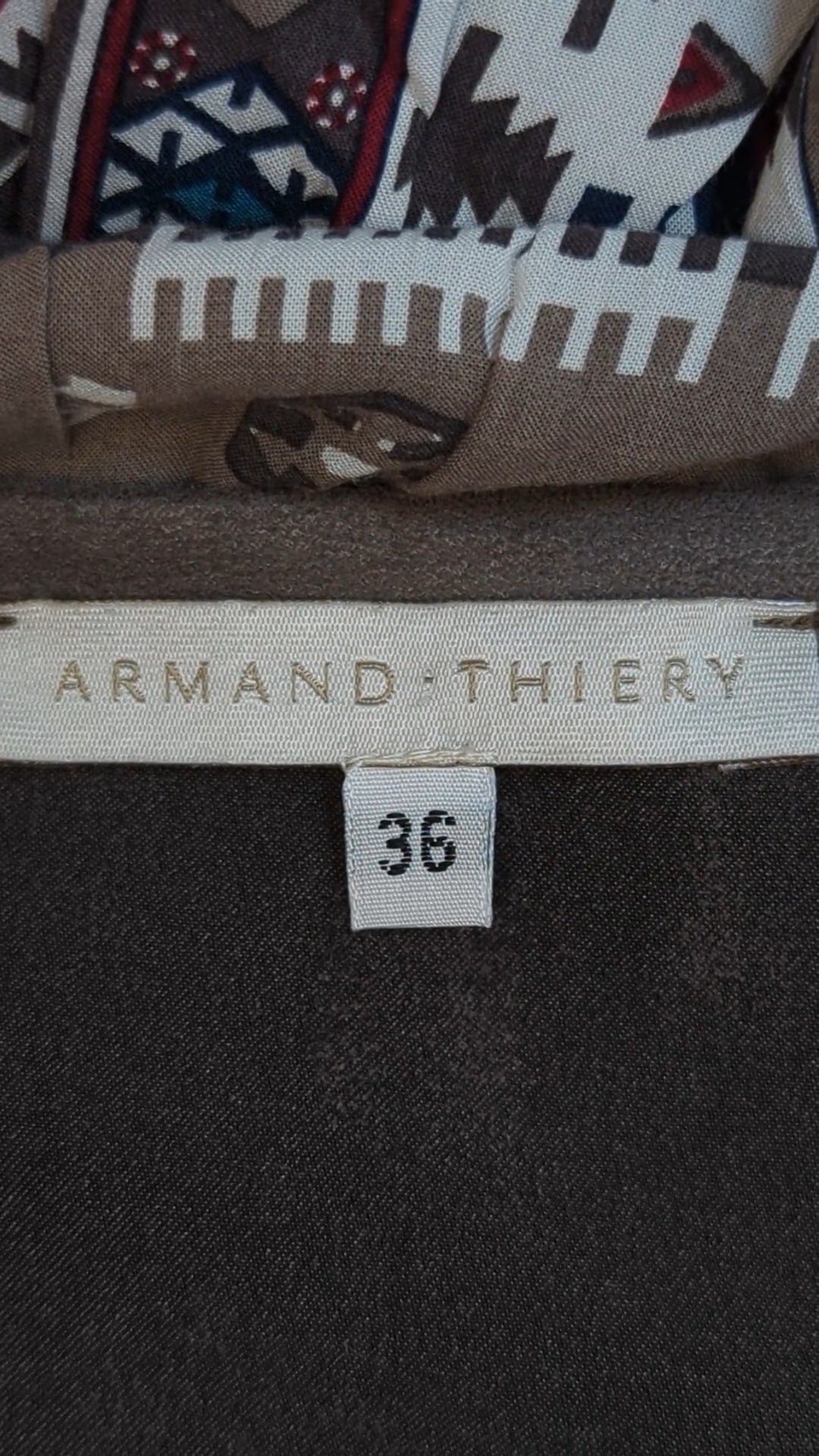 72830 - Enregistrement