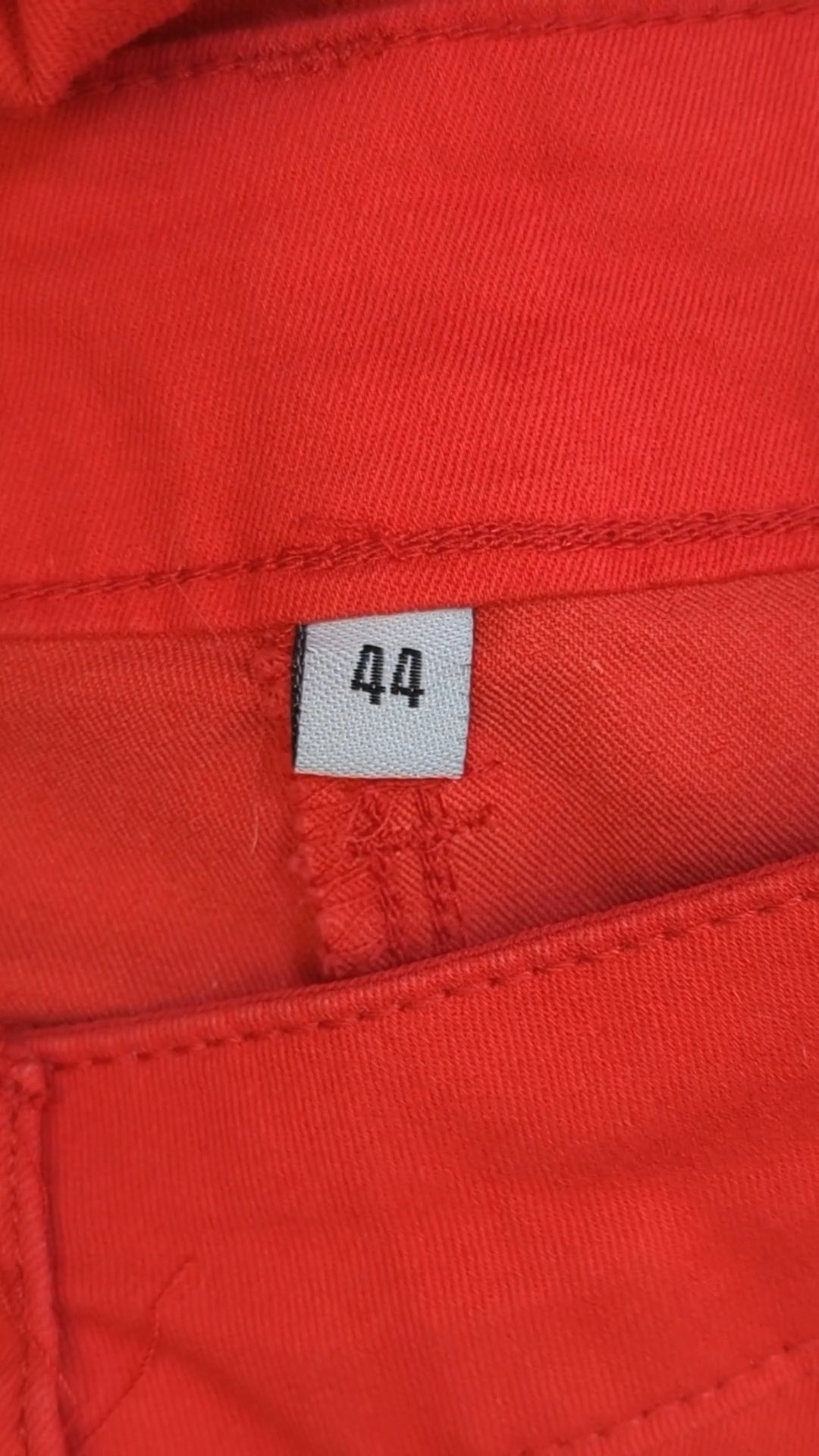 72831 - Enregistrement