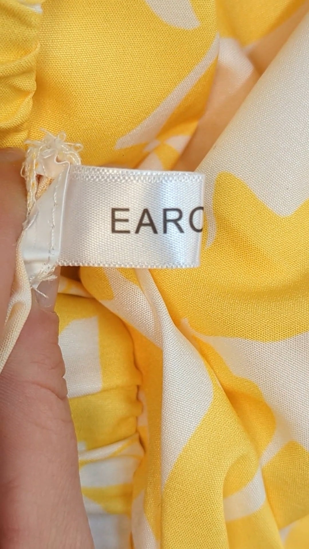 72833 - Enregistrement