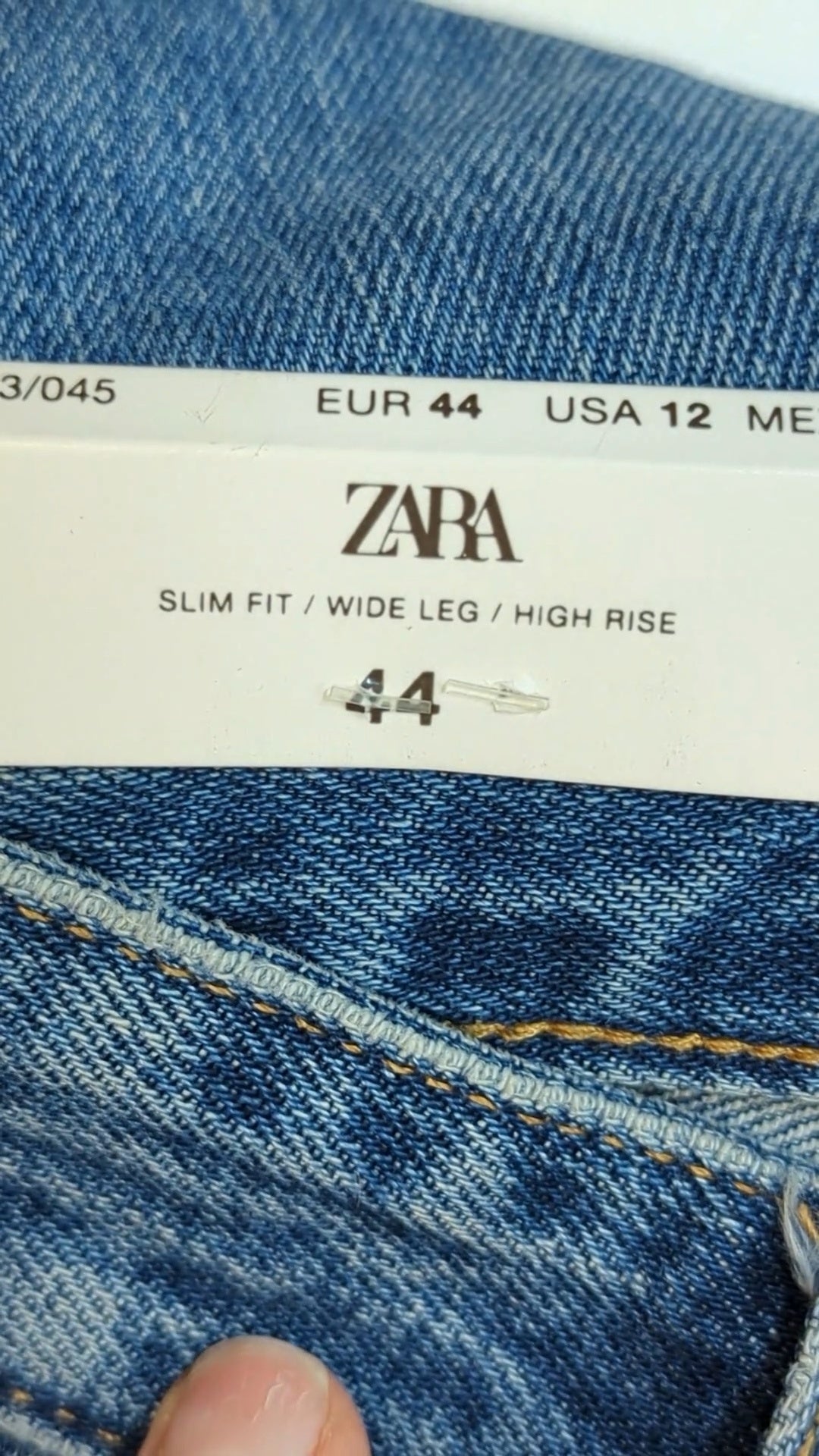 72836 - Enregistrement