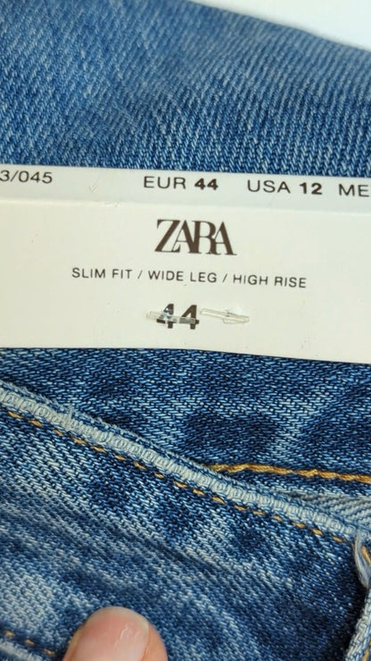 72836 - Enregistrement