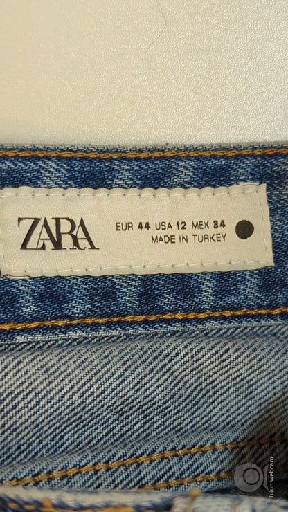 72836 - Enregistrement