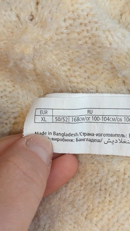 72838 - Enregistrement