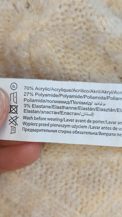 72838 - Enregistrement
