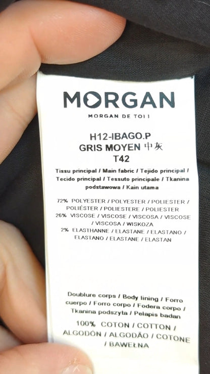 72840 - Enregistrement