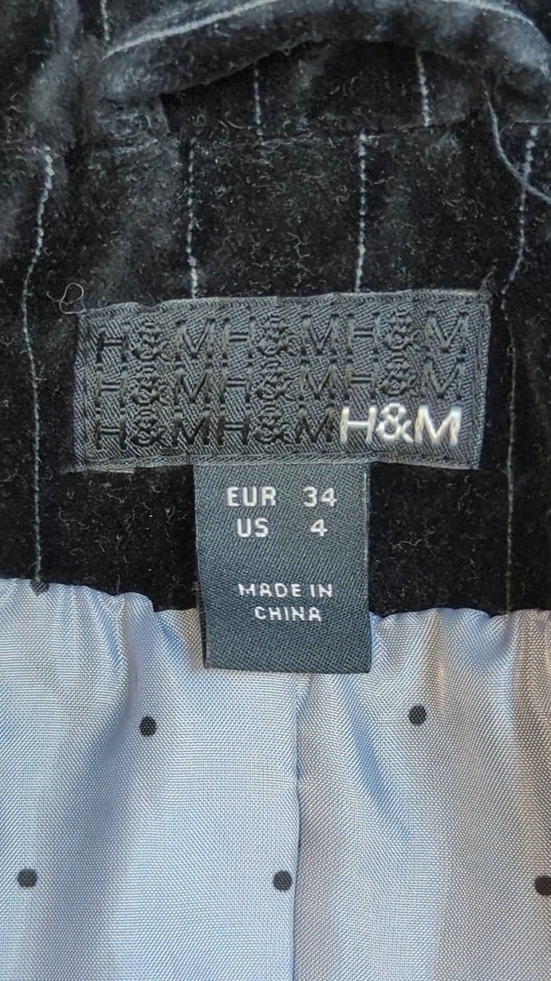 72842 - Enregistrement
