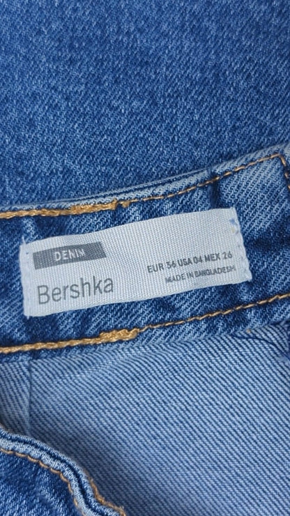 72853 - Enregistrement