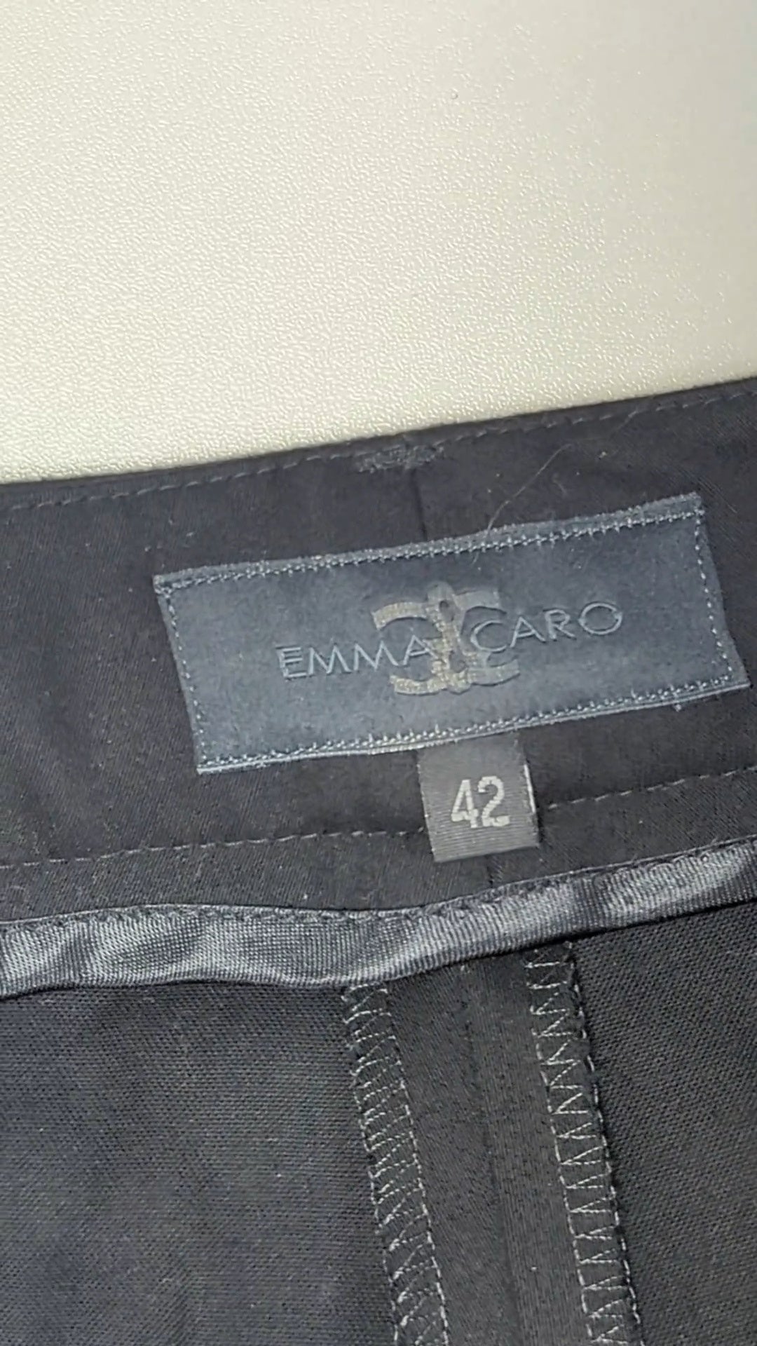 72861 - Enregistrement