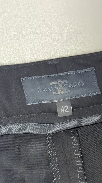 72861 - Enregistrement