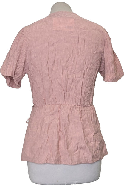 72862 - Photo