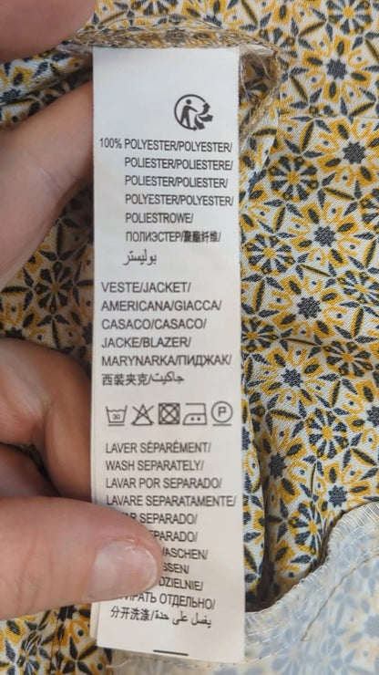72865 - Enregistrement