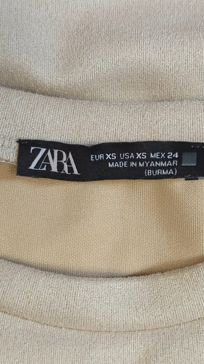 72869 - Enregistrement