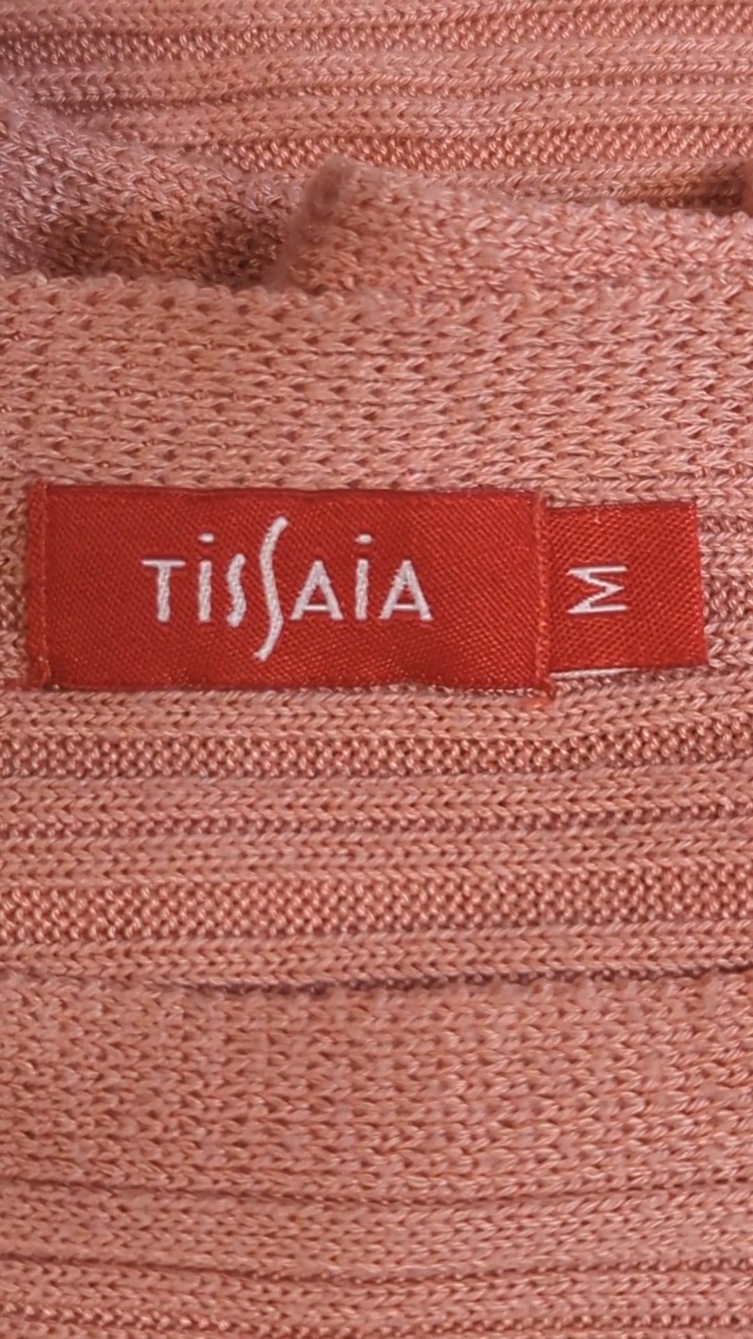 72870 - Enregistrement