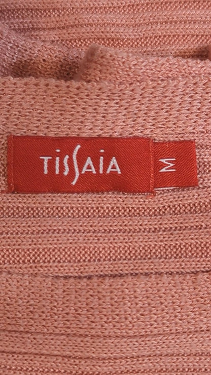 72870 - Enregistrement