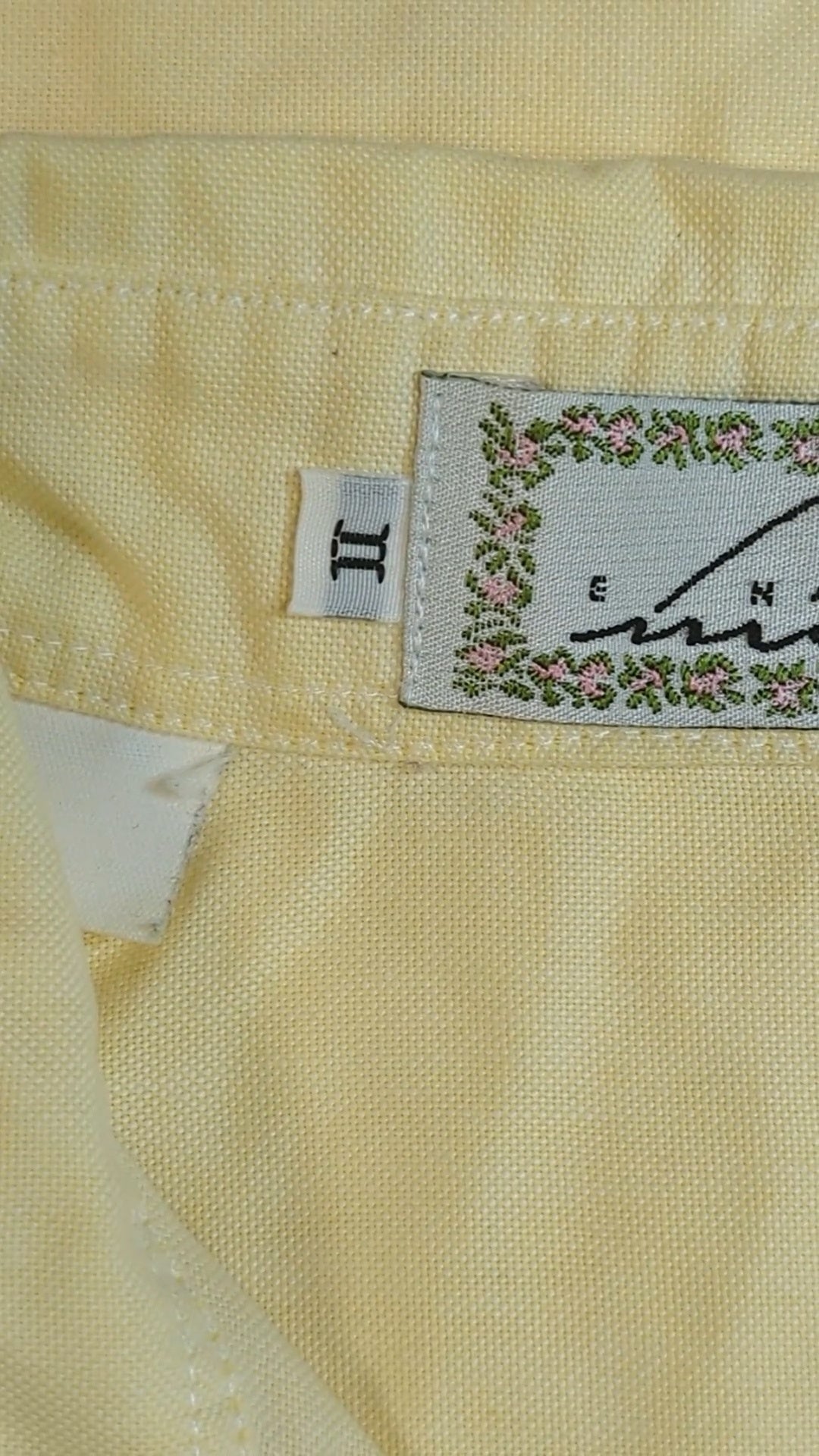 72871 - Enregistrement