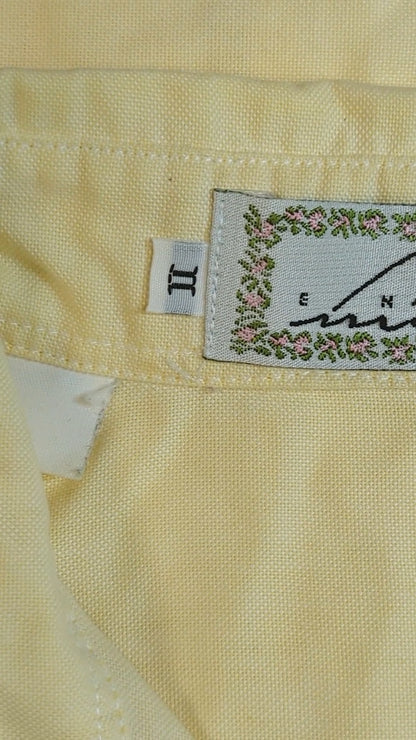72871 - Enregistrement