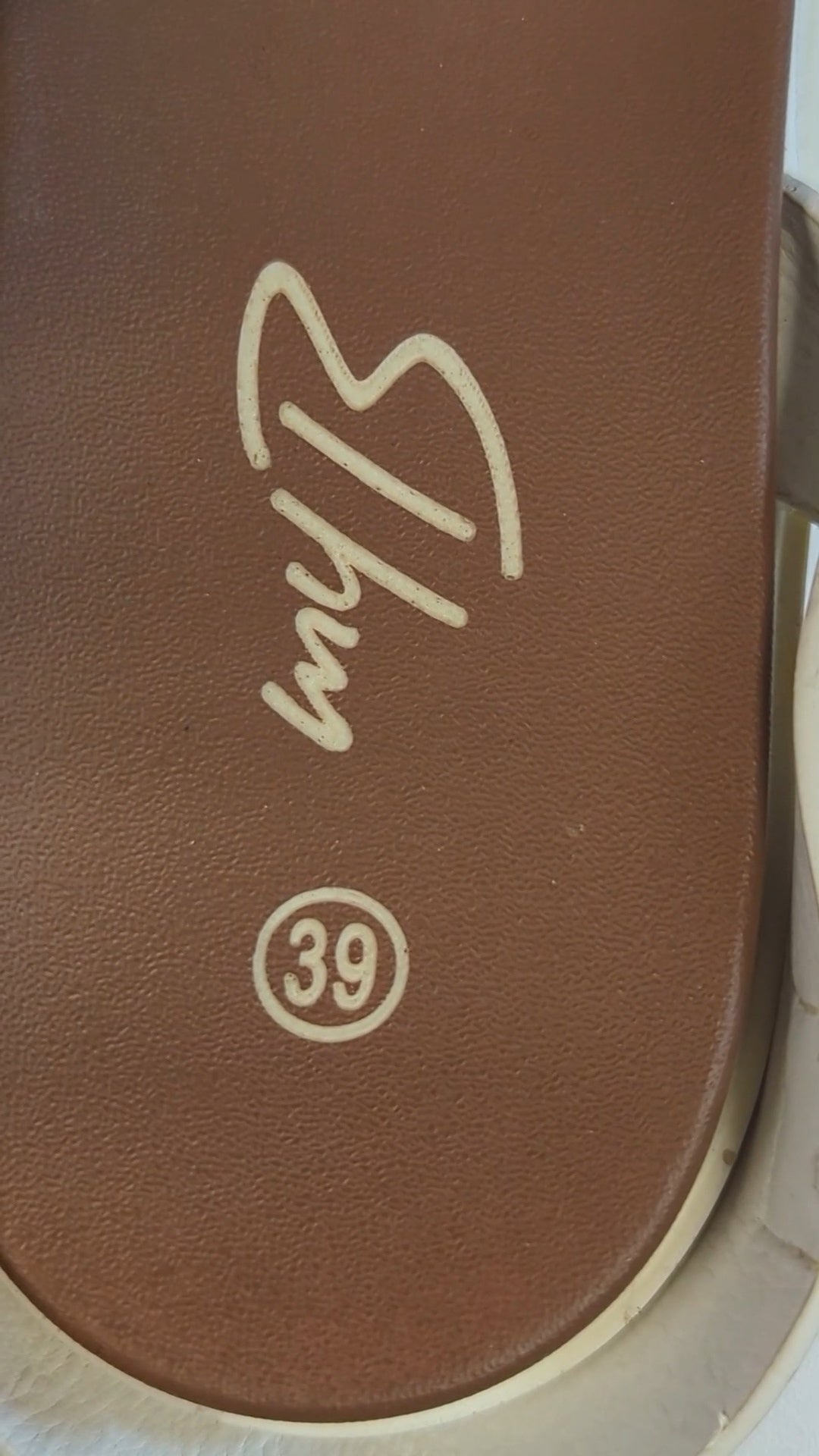 72875 - Enregistrement