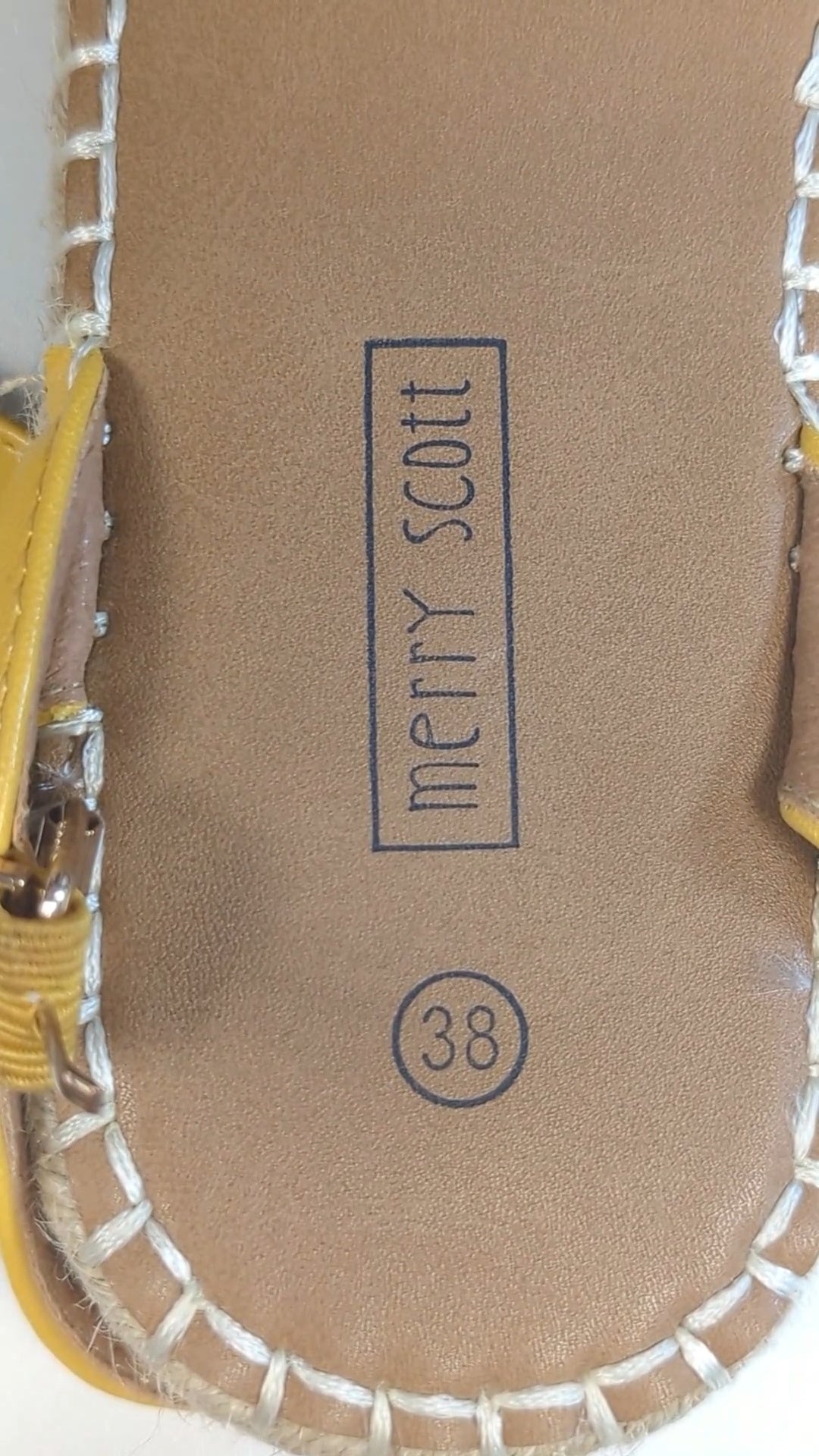 72879 - Enregistrement