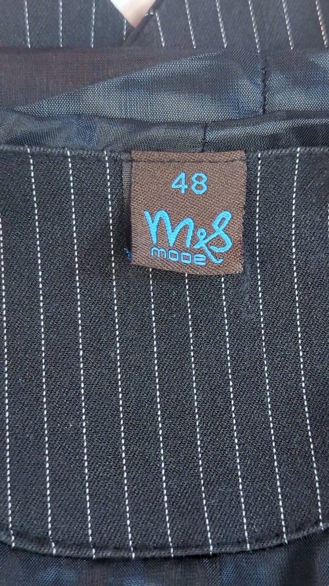 72890 - Enregistrement