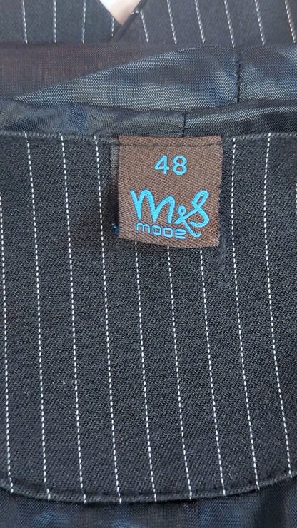 72890 - Enregistrement