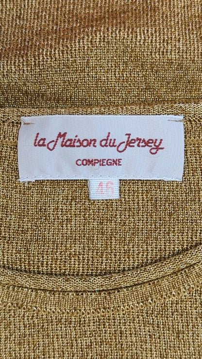 72896 - Enregistrement