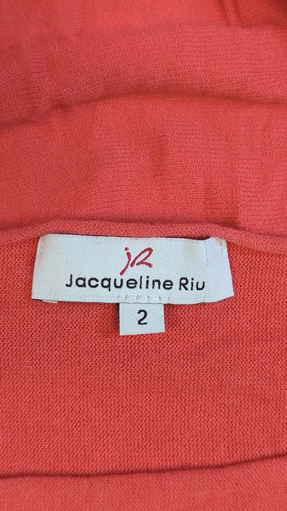 72899 - Enregistrement