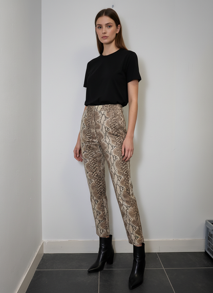 72910 - VTON